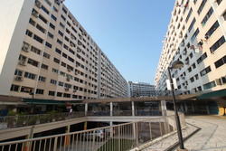 farrer-gardens photo thumbnail #3